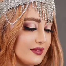 سالن زیبایی زهرا نوید