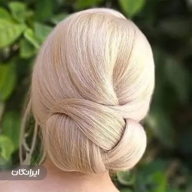 سالن زیبایی زهرا نوید