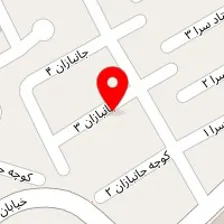 سالن زیبایی نازلی ناهیدی