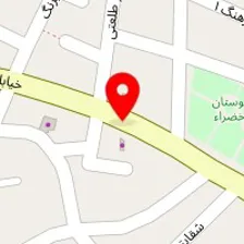 سالن زیبایی نیلو