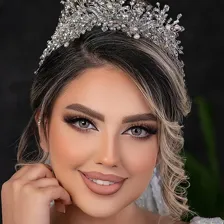 سالن زیبایی سایرس