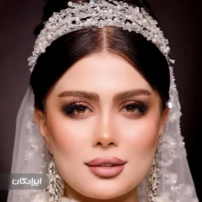 سالن زیبایی شاین