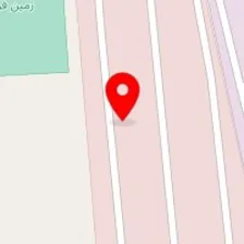 الکترو آذرولتاژ