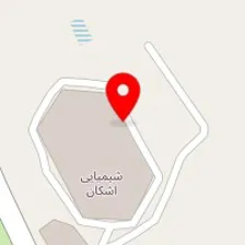 شیمیایی خورشید