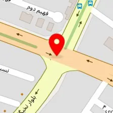 سالن زیبایی لیلیان