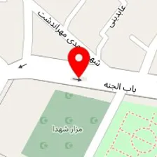 آموزشگاه مراقبت زیبایی عاطفه حسینی