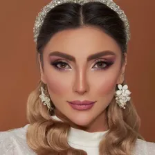 سالن زیبایی پارمیس