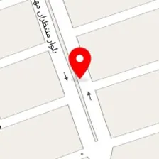 سالن زیبایی ملکه گلها