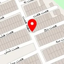 سالن زیبایی بیوسا