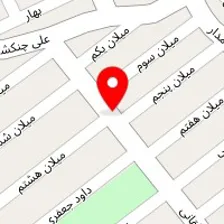 لوله باز کنی