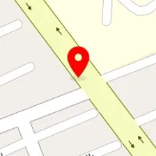 آموزشگاه آرایشگری یارا