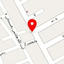 آموزشگاه آرایشگری نیک