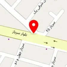 سالن زیبایی مخاطب خاص