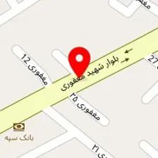 آرایشگاه زنانه مگنولیا