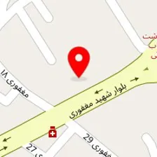 سالن زیبایی الیما