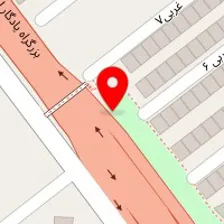 سالن زیبایی جوانه