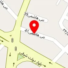 مشعل سازی برزگر