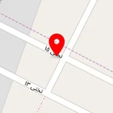 سالن زیبایی اکلیل