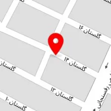 سالن زیبایی سوگند