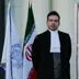 وکیل احمدرضا اسعدی نژاد