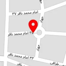 سالن زیبایی لاوین