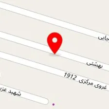 زیباکده ندا