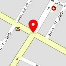 سالن زیبایی سان سیتی