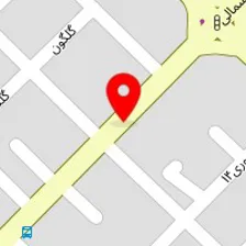 آموزشگاه آرایشگری سالمد