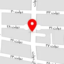 سالن زیبایی شاهدخت