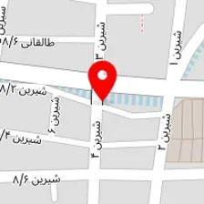 سالن زیبایی زندگی