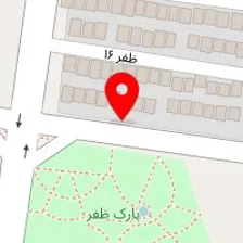 سالن زیبایی شبنم