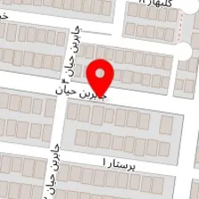 سالن زیبایی حسنا