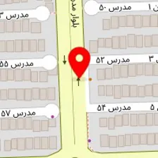 سالن زیبایی فرآرا