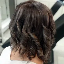 سالن زیبایی جانان