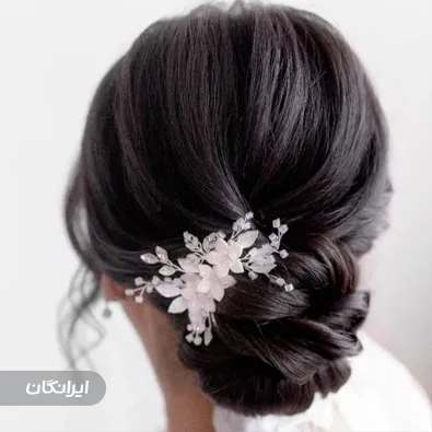 سالن زیبایی عشوه