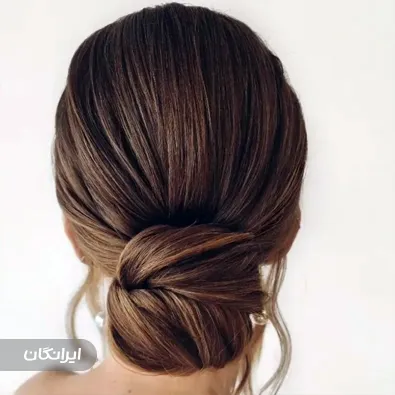 سالن زیبایی عشوه