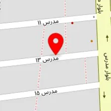 سالن زیبایی آیلار