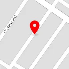 آموزشگاه آرایشگری آیشین