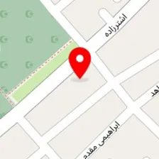 آموزشگاه آرایشگری نافع