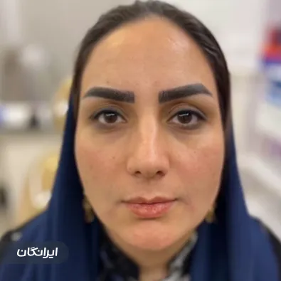 کلینیک زیبایی دکتر سعید کربلایی