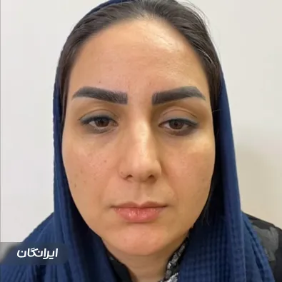 کلینیک زیبایی دکتر سعید کربلایی