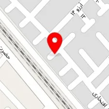 آموزشگاه آرایشگری مهرآسا