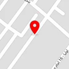 آموزشگاه آرایشگری کمند