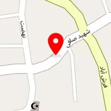 صنایع چوبی صنعتی