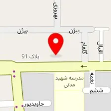 دکتر گیتا علی اکبرخانی