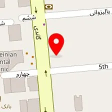 مرکز لاغری تناسب