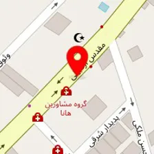 دکتر امین فلاحی