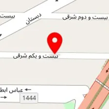 دکتر رضا بیات