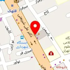 دکتر آیدین حسن زاده