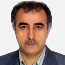 وکیل حسن حسینی زاده